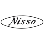 NISSO Chemical Europe logo