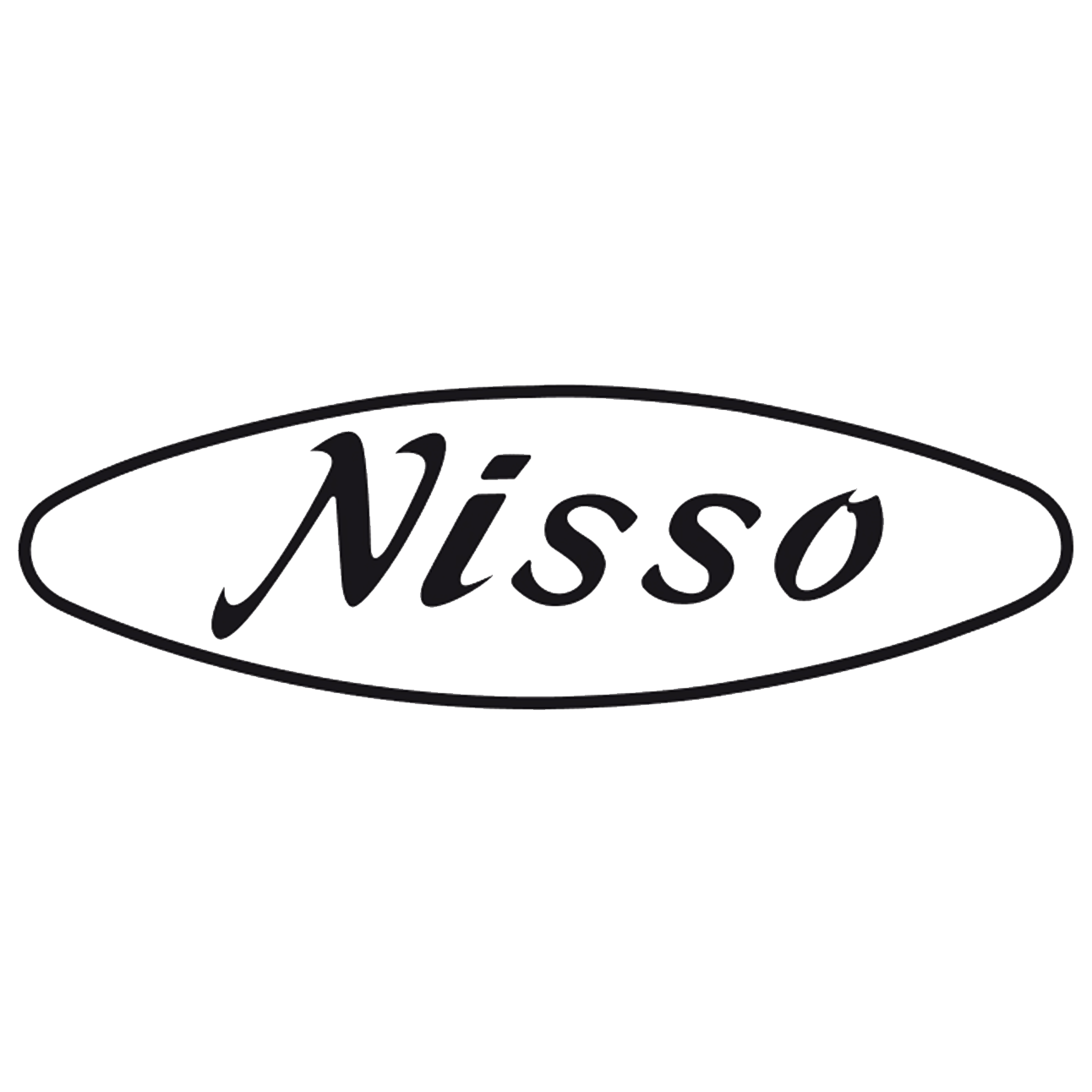 NISSO Chemical Europe