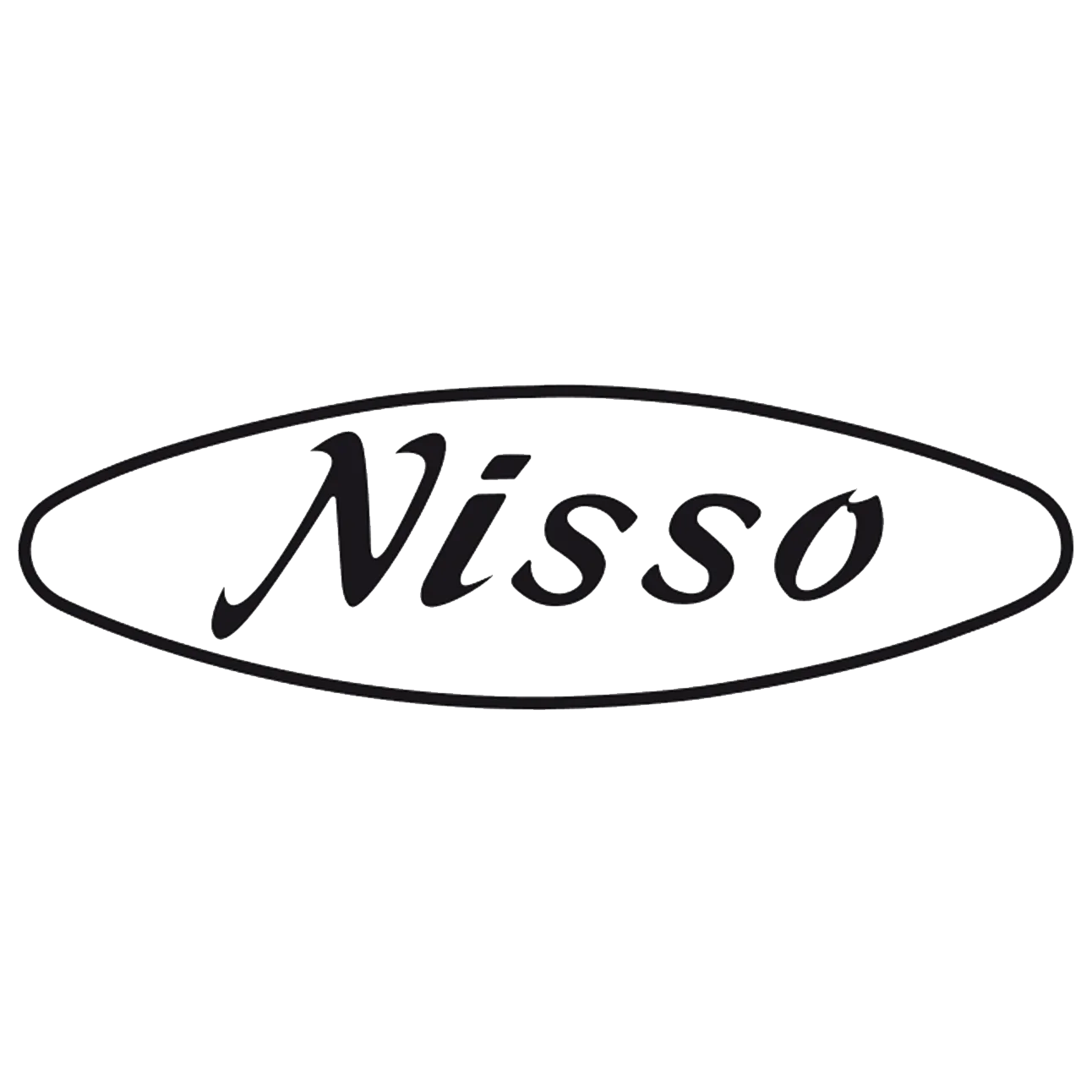 NISSO Chemical Europe