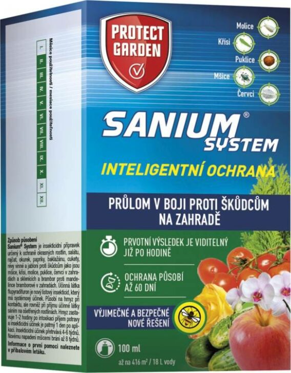 protect-garden-sanium-system-100ml