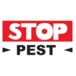 StopPest logo
