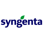 Syngenta logo