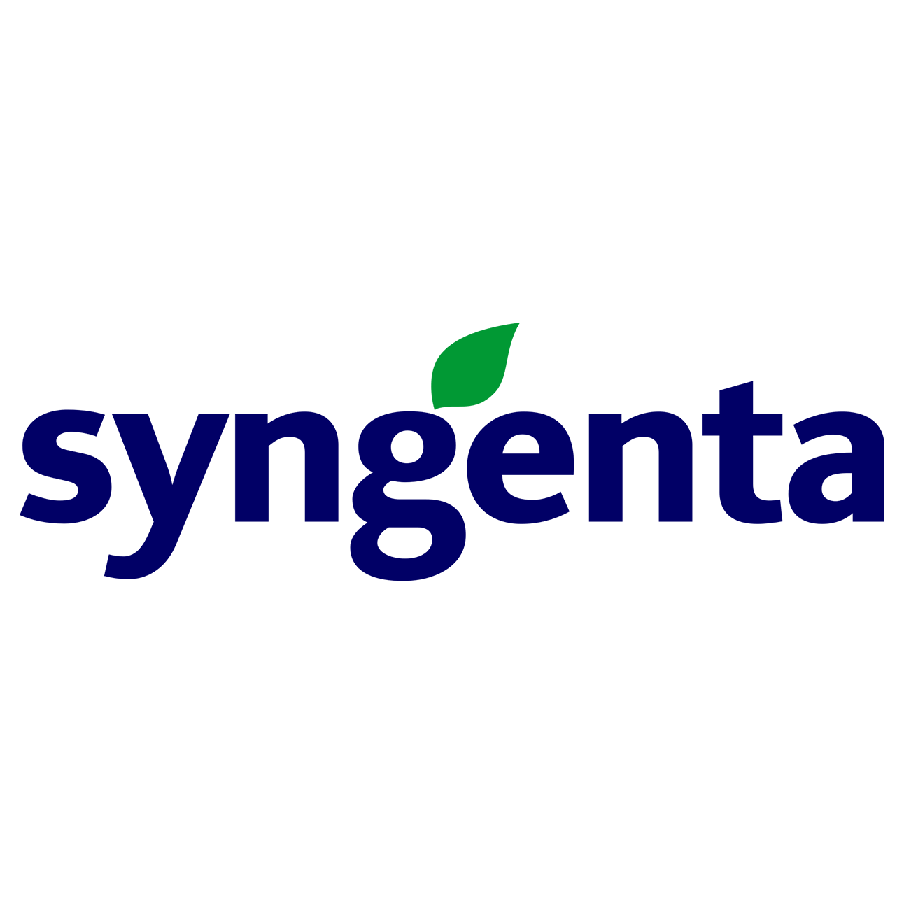 Syngenta