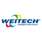 Weitech logo