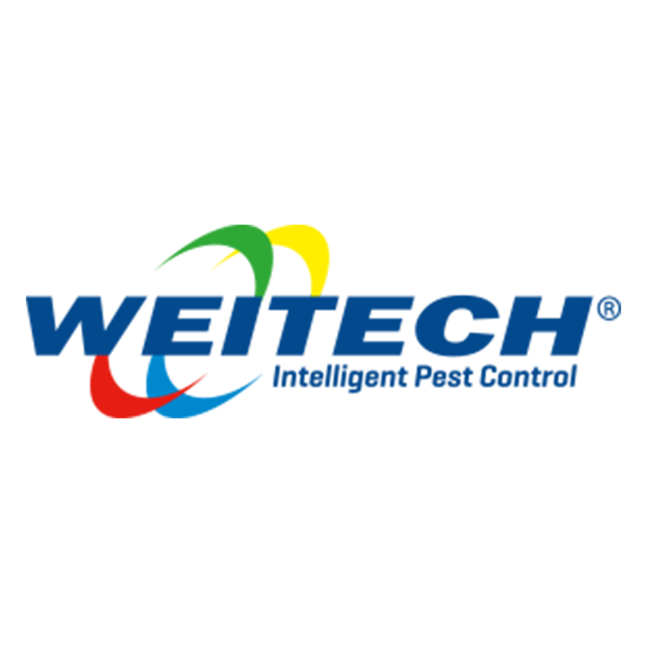 Weitech