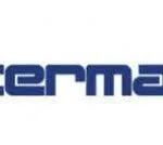 HUTERMANN logo
