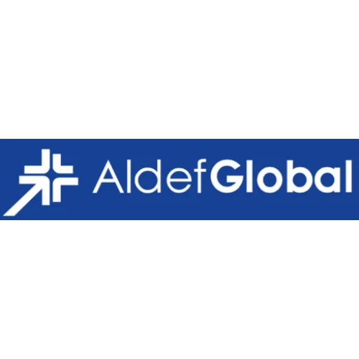 Aldef Global
