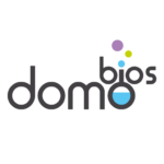 Domobios logo