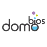 Domobios logo