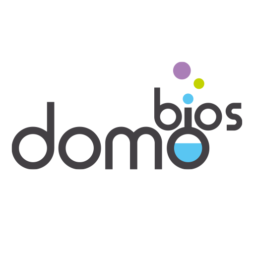 Domobios