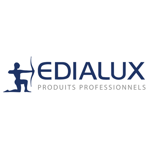 Edialux