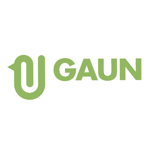 GAUN