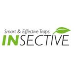 Insective logo