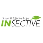 Insective logo