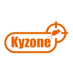 Kyzone logo