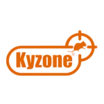 Kyzone logo