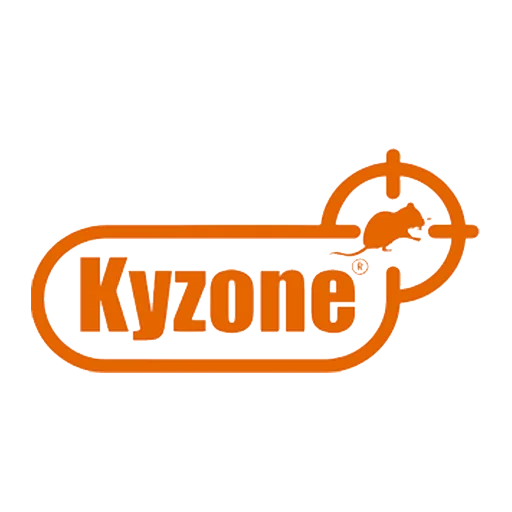 Kyzone