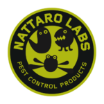 Nattaro Labs logo