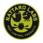 Nattaro Labs logo