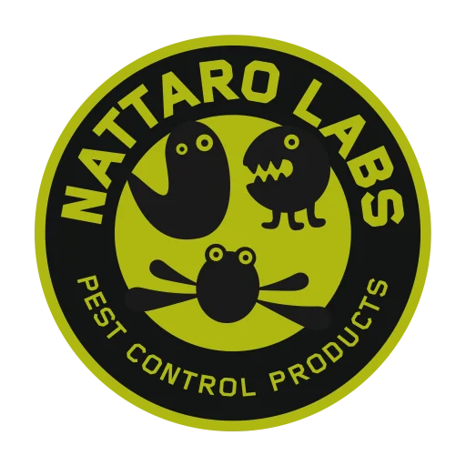 Nattaro Labs