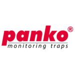 Panko logo