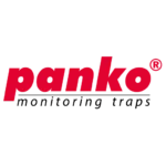 Panko logo