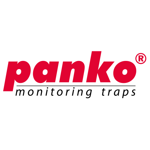 Panko