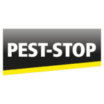 Pest-Stop logo