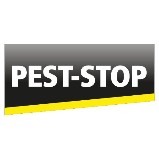 Pest-Stop