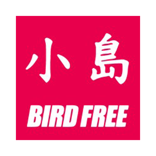 Bird Free™