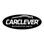 CARCLEVER logo