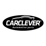 CARCLEVER logo