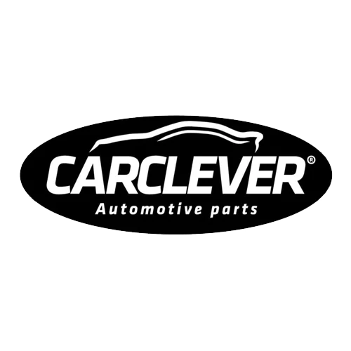CARCLEVER
