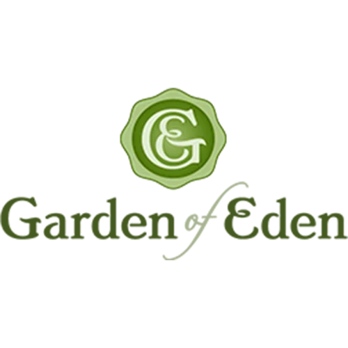 Garden of Eden