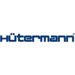 HUTERMANN logo