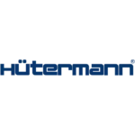HUTERMANN logo