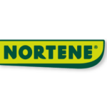 Nortene logo