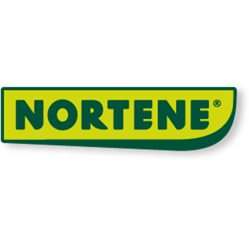 Nortene