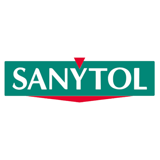 Sanytol