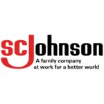 S. C. Johnson & Son logo