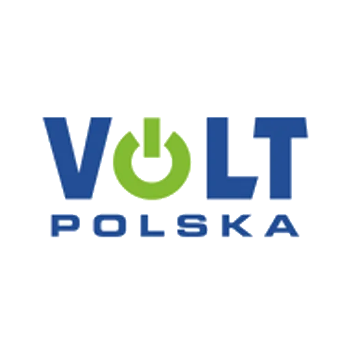 VOLT Polska