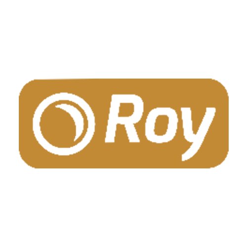 Roy