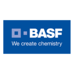 BASF logo