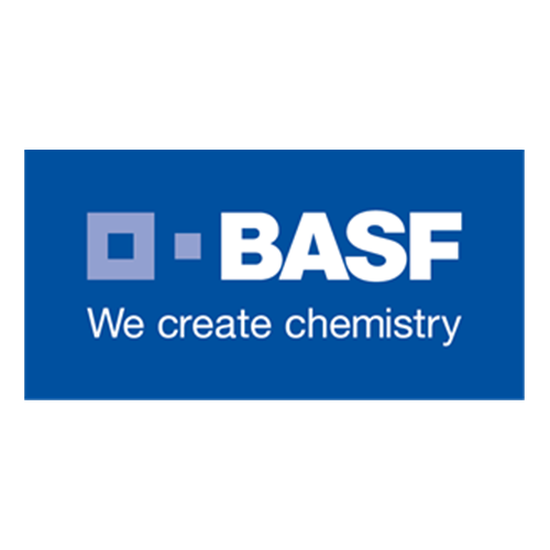 BASF