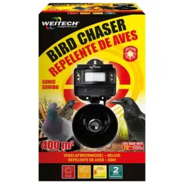 weitech-wk0109-akusticky-odpudzovac-vtakov-na-baterie-blesk