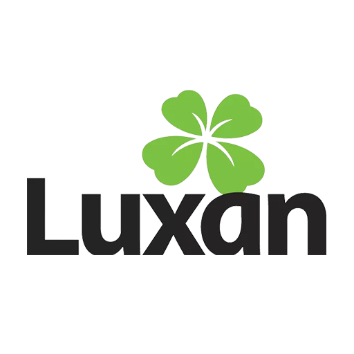 Luxan