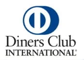 Diners Club logo