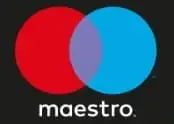 Maestro logo