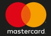 Mastercard logo