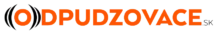 Odpudzovače.sk logo